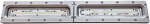 main_THT_W1319_(SMD)_LED_Waterproof_Street_Light.png